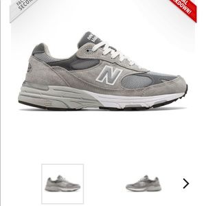 Meet your Posher, Preston